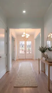 $2,599,900 | 6801 Flat Creek Road, College Grove, TN 37046