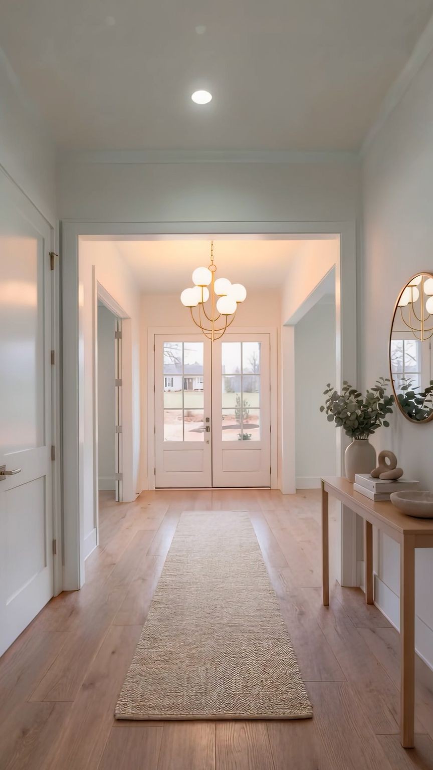 6801 Flat Creek Road College Grove, TN 37046 - Photo 8 of 19