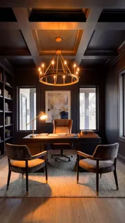 $2,599,900 | 6801 Flat Creek Road, College Grove, TN 37046