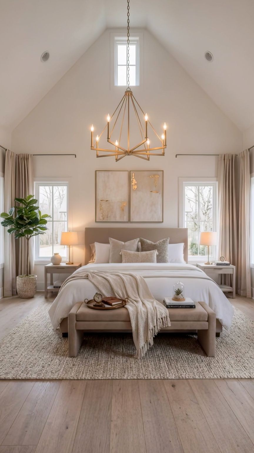 6801 Flat Creek Road College Grove, TN 37046 - Photo 10 of 19