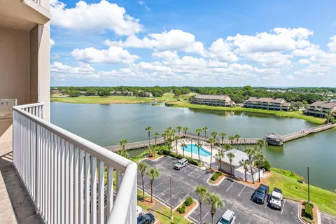 a room with gym equipment and a window