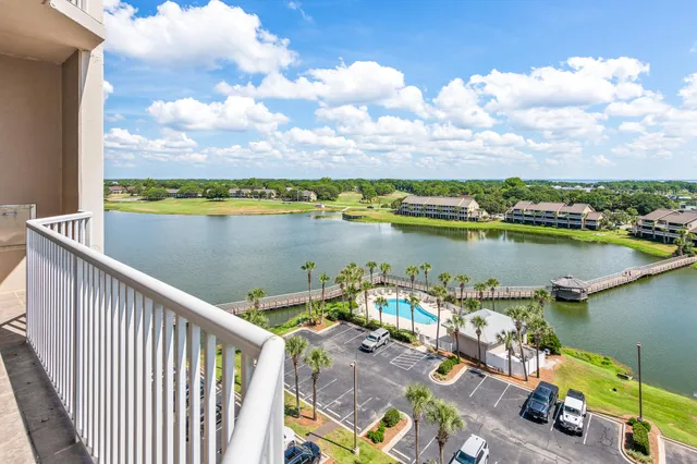 a room with gym equipment and a window