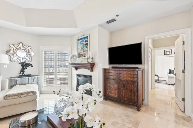 $1,695,000 | 1272 Scenic Gulf Drive, Unit 804, Miramar Beach, FL 32550