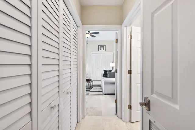 $1,695,000 | 1272 Scenic Gulf Drive, Unit 804, Miramar Beach, FL 32550