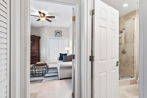 $1,695,000 | 1272 Scenic Gulf Drive, Unit 804, Miramar Beach, FL 32550