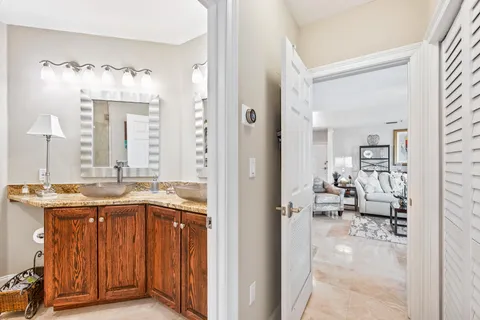 $1,695,000 | 1272 Scenic Gulf Drive, Unit 804, Miramar Beach, FL 32550