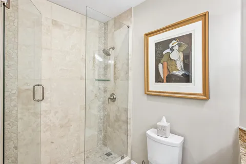 $1,695,000 | 1272 Scenic Gulf Drive, Unit 804, Miramar Beach, FL 32550