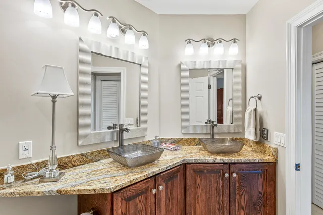 $1,695,000 | 1272 Scenic Gulf Drive, Unit 804, Miramar Beach, FL 32550