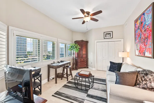 $1,695,000 | 1272 Scenic Gulf Drive, Unit 804, Miramar Beach, FL 32550