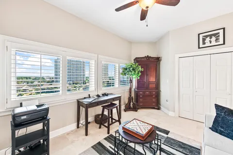 $1,695,000 | 1272 Scenic Gulf Drive, Unit 804, Miramar Beach, FL 32550