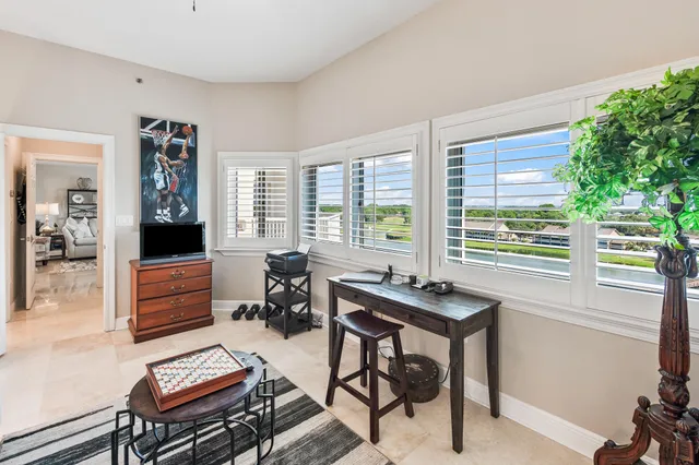 $1,695,000 | 1272 Scenic Gulf Drive, Unit 804, Miramar Beach, FL 32550