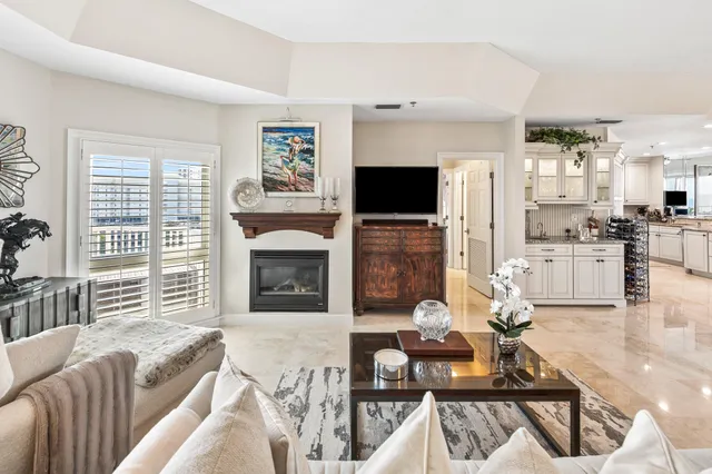 $1,695,000 | 1272 Scenic Gulf Drive, Unit 804, Miramar Beach, FL 32550