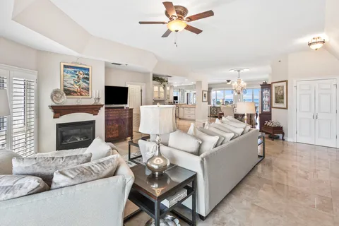 $1,695,000 | 1272 Scenic Gulf Drive, Unit 804, Miramar Beach, FL 32550