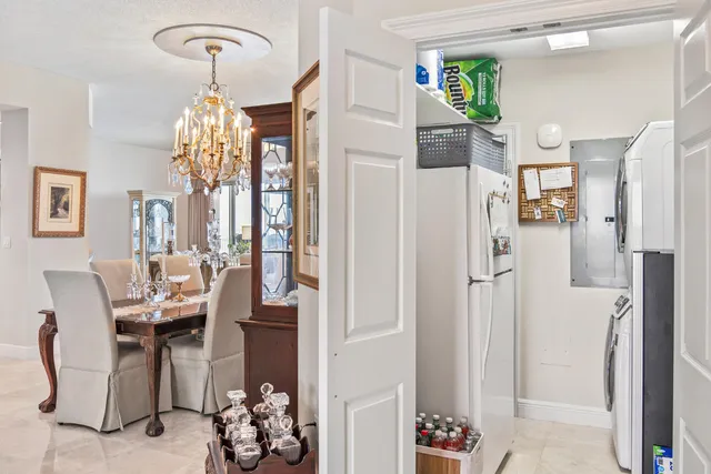 $1,695,000 | 1272 Scenic Gulf Drive, Unit 804, Miramar Beach, FL 32550