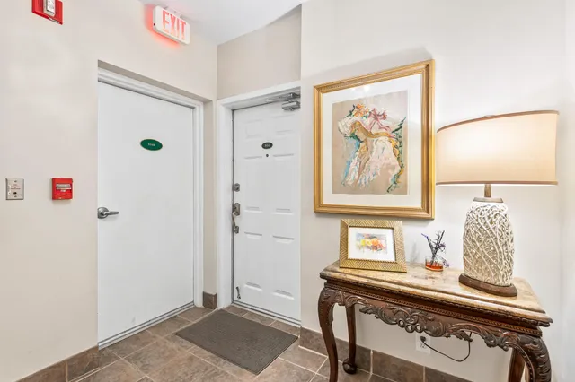 $1,695,000 | 1272 Scenic Gulf Drive, Unit 804, Miramar Beach, FL 32550