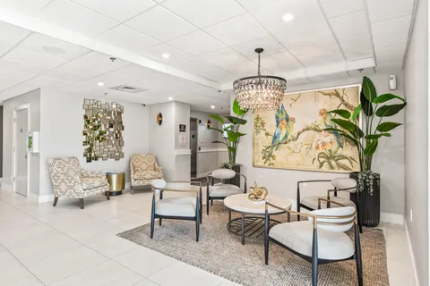 $1,695,000 | 1272 Scenic Gulf Drive, Unit 804, Miramar Beach, FL 32550