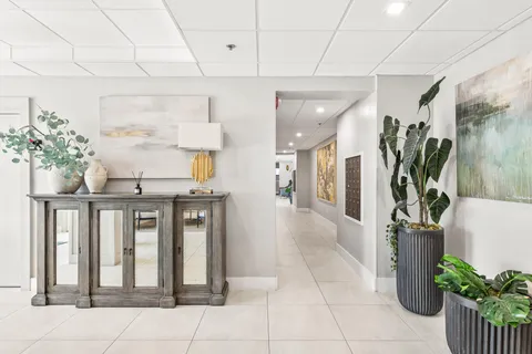 $1,695,000 | 1272 Scenic Gulf Drive, Unit 804, Miramar Beach, FL 32550