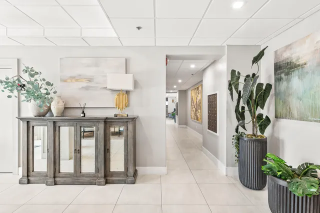 $1,695,000 | 1272 Scenic Gulf Drive, Unit 804, Miramar Beach, FL 32550