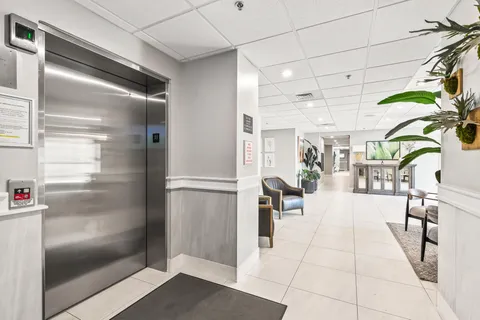 $1,695,000 | 1272 Scenic Gulf Drive, Unit 804, Miramar Beach, FL 32550