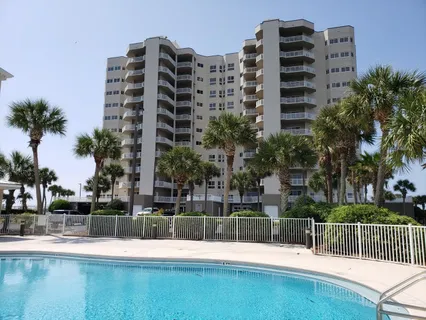 $1,695,000 | 1272 Scenic Gulf Drive, Unit 804, Miramar Beach, FL 32550