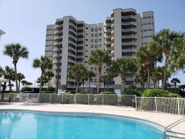 $1,695,000 | 1272 Scenic Gulf Drive, Unit 804, Miramar Beach, FL 32550