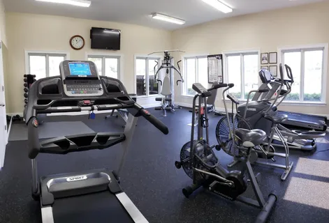 $1,695,000 | 1272 Scenic Gulf Drive, Unit 804, Miramar Beach, FL 32550