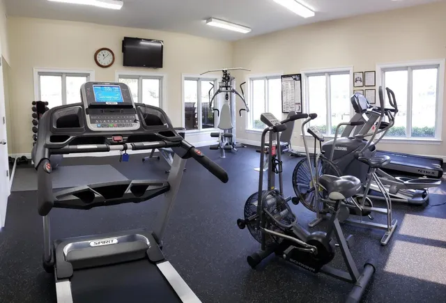 $1,695,000 | 1272 Scenic Gulf Drive, Unit 804, Miramar Beach, FL 32550