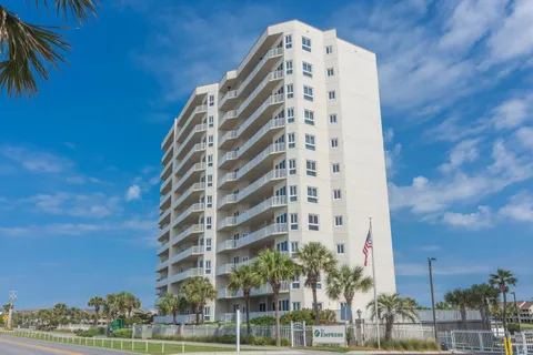 $1,695,000 | 1272 Scenic Gulf Drive, Unit 804, Miramar Beach, FL 32550