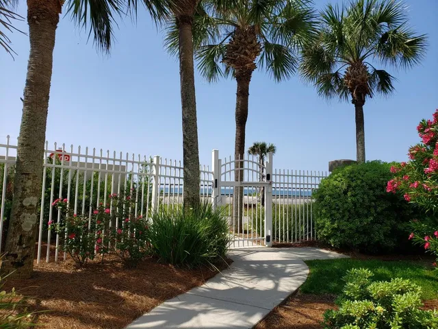 $1,695,000 | 1272 Scenic Gulf Drive, Unit 804, Miramar Beach, FL 32550