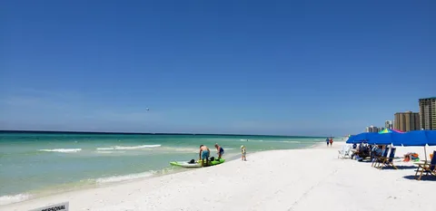 $1,695,000 | 1272 Scenic Gulf Drive, Unit 804, Miramar Beach, FL 32550