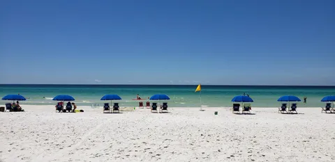 $1,695,000 | 1272 Scenic Gulf Drive, Unit 804, Miramar Beach, FL 32550