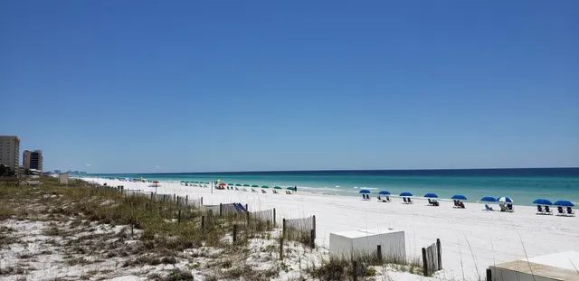 $1,695,000 | 1272 Scenic Gulf Drive, Unit 804, Miramar Beach, FL 32550