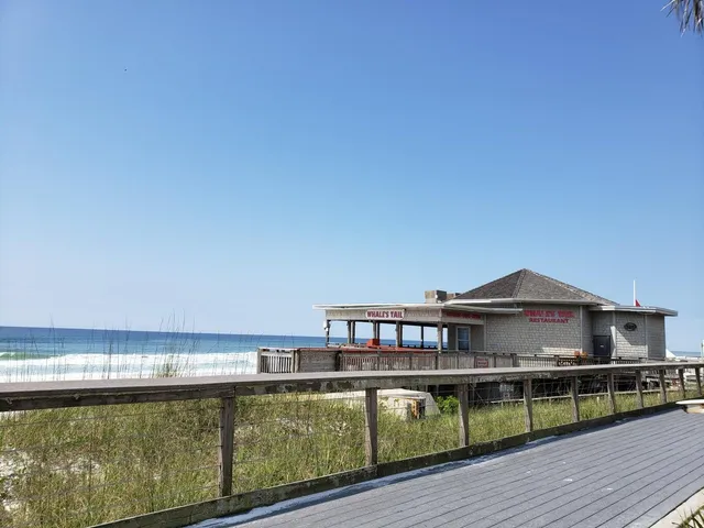 $1,695,000 | 1272 Scenic Gulf Drive, Unit 804, Miramar Beach, FL 32550