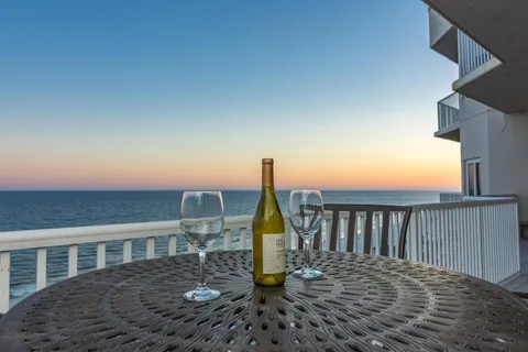 $1,695,000 | 1272 Scenic Gulf Drive, Unit 804, Miramar Beach, FL 32550