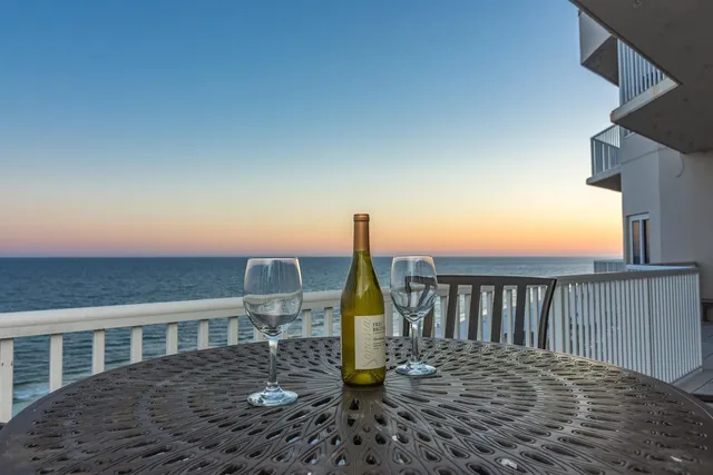 $1,695,000 | 1272 Scenic Gulf Drive, Unit 804, Miramar Beach, FL 32550