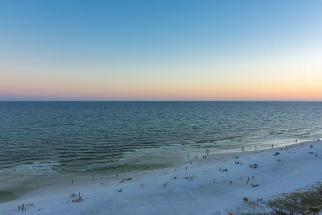 $1,695,000 | 1272 Scenic Gulf Drive, Unit 804, Miramar Beach, FL 32550