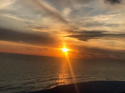 $1,695,000 | 1272 Scenic Gulf Drive, Unit 804, Miramar Beach, FL 32550