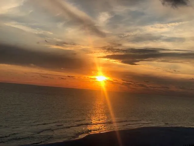 $1,695,000 | 1272 Scenic Gulf Drive, Unit 804, Miramar Beach, FL 32550