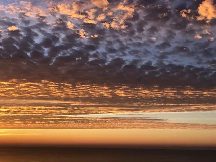 $1,695,000 | 1272 Scenic Gulf Drive, Unit 804, Miramar Beach, FL 32550