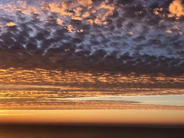 $1,695,000 | 1272 Scenic Gulf Drive, Unit 804, Miramar Beach, FL 32550