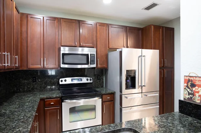 $494,995 | 4751 Grand Cypress Circle North, Pompano Beach, FL 33073