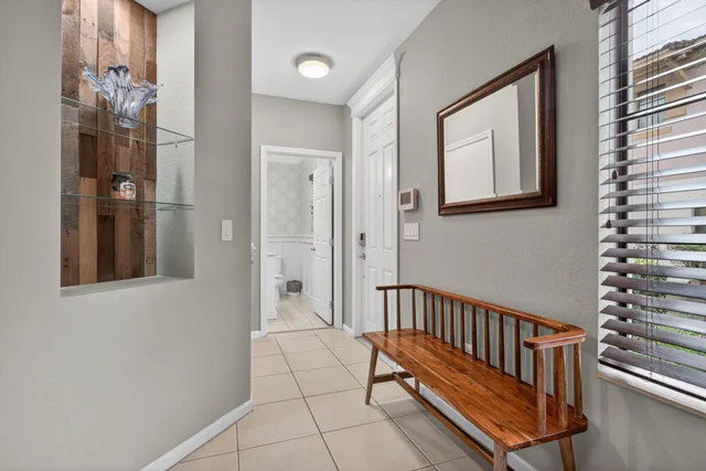 $494,995 | 4751 Grand Cypress Circle North, Pompano Beach, FL 33073