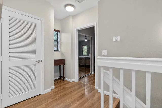 $494,995 | 4751 Grand Cypress Circle North, Pompano Beach, FL 33073