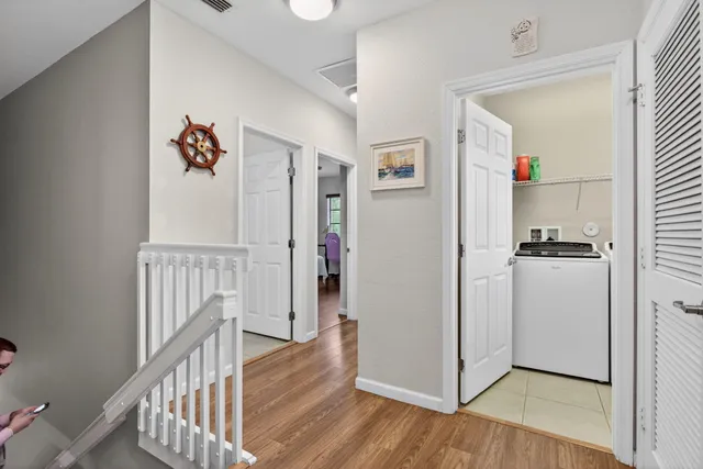 $494,995 | 4751 Grand Cypress Circle North, Pompano Beach, FL 33073