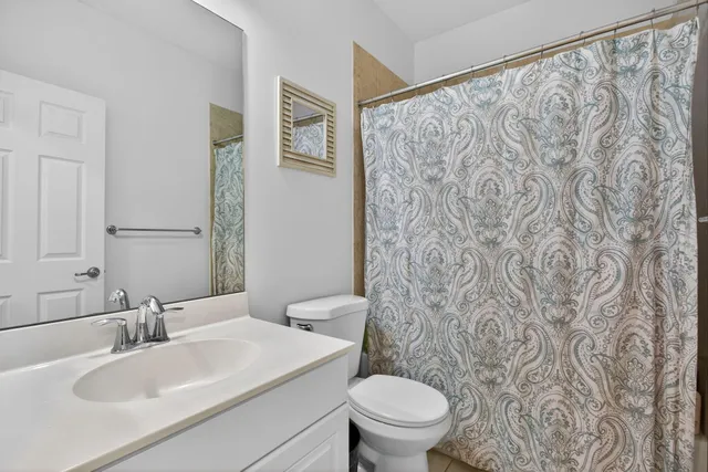 $494,995 | 4751 Grand Cypress Circle North, Pompano Beach, FL 33073