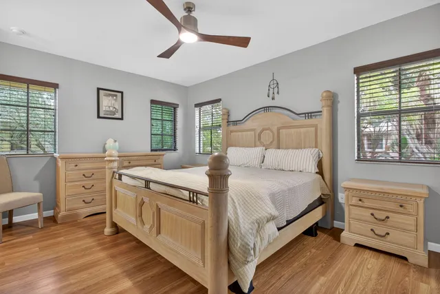 $494,995 | 4751 Grand Cypress Circle North, Pompano Beach, FL 33073