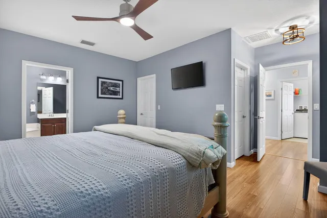 $494,995 | 4751 Grand Cypress Circle North, Pompano Beach, FL 33073