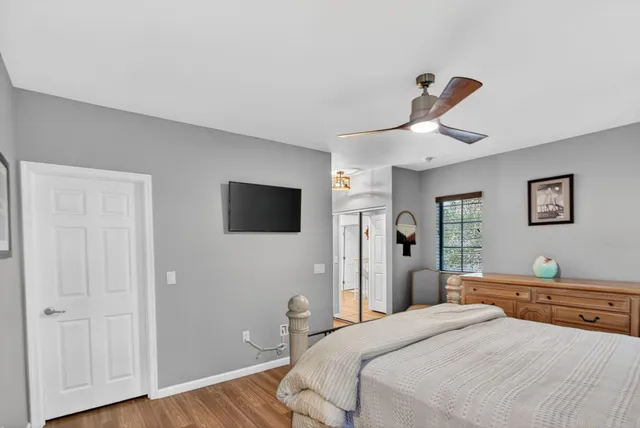 $494,995 | 4751 Grand Cypress Circle North, Pompano Beach, FL 33073