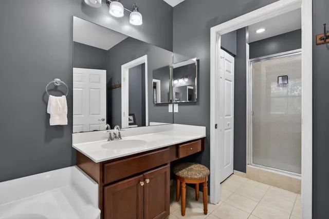 $494,995 | 4751 Grand Cypress Circle North, Pompano Beach, FL 33073