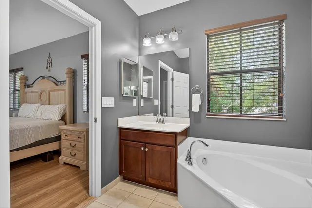 $494,995 | 4751 Grand Cypress Circle North, Pompano Beach, FL 33073